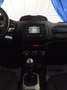 Jeep Renegade 1.6 Mjt 120cv Limited 2wd Bianco - thumbnail 3