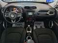 Jeep Renegade 1.6 Mjt 120cv Limited 2wd Bianco - thumbnail 8