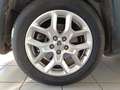 Jeep Renegade 1.6 Mjt 120cv Limited 2wd Bianco - thumbnail 10