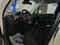Jeep Renegade 1.6 Mjt 120cv Limited 2wd Bianco - thumbnail 2