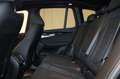 BMW X3 M Sport Shadow Fast Charger Pano-H&K-360-AHK Szary - thumbnail 13