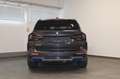 BMW X3 M Sport Shadow Fast Charger Pano-H&K-360-AHK Szary - thumbnail 6