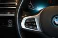 BMW X3 M Sport Shadow Fast Charger Pano-H&K-360-AHK Szary - thumbnail 15