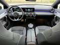 Mercedes-Benz CLA 250 CLA250 e AMG SFEER PANO NIGHT CARPLAY DAB Zwart - thumbnail 18