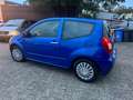 Citroen C2 Confort Blau - thumbnail 18