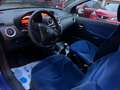 Citroen C2 Confort Blau - thumbnail 8