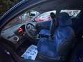 Citroen C2 Confort Blau - thumbnail 14