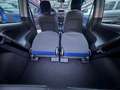 Citroen C2 Confort Blau - thumbnail 7