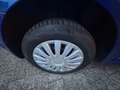 Citroen C2 Confort Blau - thumbnail 17