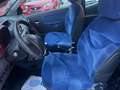 Citroen C2 Confort Blau - thumbnail 12