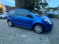 Citroen C2 Confort Blau - thumbnail 3