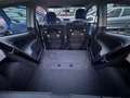 Citroen C2 Confort Blau - thumbnail 6