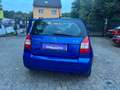 Citroen C2 Confort Blau - thumbnail 9