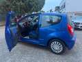 Citroen C2 Confort Blau - thumbnail 11