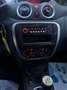 Citroen C2 Confort Blau - thumbnail 10