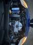 Citroen C2 Confort Blau - thumbnail 16