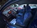 Citroen C2 Confort Blau - thumbnail 15