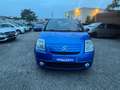 Citroen C2 Confort Blau - thumbnail 2