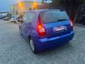 Citroen C2 Confort Blau - thumbnail 19