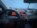 Citroen C2 Confort Blau - thumbnail 20