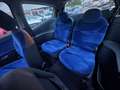 Citroen C2 Confort Blau - thumbnail 13