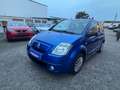 Citroen C2 Confort Blau - thumbnail 5