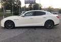 Maserati Ghibli 3.0 V6 ds 275cv auto White - thumbnail 7