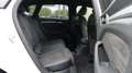 Audi A3 2.0 TDI Sportback 2x S line quattro LED-Navi- Weiß - thumbnail 12