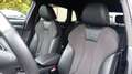 Audi A3 2.0 TDI Sportback 2x S line quattro LED-Navi- Weiß - thumbnail 14