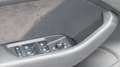 Audi A3 2.0 TDI Sportback 2x S line quattro LED-Navi- Weiß - thumbnail 25