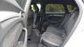 Audi A3 2.0 TDI Sportback 2x S line quattro LED-Navi- Weiß - thumbnail 11