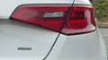 Audi A3 2.0 TDI Sportback 2x S line quattro LED-Navi- Weiß - thumbnail 34