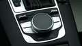 Audi A3 2.0 TDI Sportback 2x S line quattro LED-Navi- Weiß - thumbnail 23