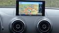 Audi A3 2.0 TDI Sportback 2x S line quattro LED-Navi- Weiß - thumbnail 15