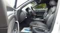 Audi A3 2.0 TDI Sportback 2x S line quattro LED-Navi- Weiß - thumbnail 10