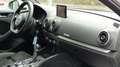 Audi A3 2.0 TDI Sportback 2x S line quattro LED-Navi- Weiß - thumbnail 9