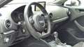 Audi A3 2.0 TDI Sportback 2x S line quattro LED-Navi- Weiß - thumbnail 7
