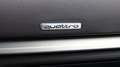 Audi A3 2.0 TDI Sportback 2x S line quattro LED-Navi- Weiß - thumbnail 31