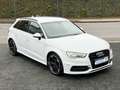 Audi A3 2.0 TDI Sportback 2x S line quattro LED-Navi- Weiß - thumbnail 6