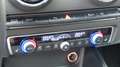 Audi A3 2.0 TDI Sportback 2x S line quattro LED-Navi- Weiß - thumbnail 22