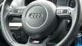 Audi A3 2.0 TDI Sportback 2x S line quattro LED-Navi- Weiß - thumbnail 21