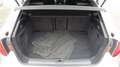 Audi A3 2.0 TDI Sportback 2x S line quattro LED-Navi- Weiß - thumbnail 28