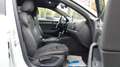 Audi A3 2.0 TDI Sportback 2x S line quattro LED-Navi- Weiß - thumbnail 13