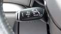 Audi A3 2.0 TDI Sportback 2x S line quattro LED-Navi- Weiß - thumbnail 27