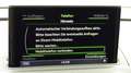 Audi A3 2.0 TDI Sportback 2x S line quattro LED-Navi- Weiß - thumbnail 19