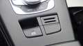 Audi A3 2.0 TDI Sportback 2x S line quattro LED-Navi- Weiß - thumbnail 24