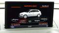 Audi A3 2.0 TDI Sportback 2x S line quattro LED-Navi- Weiß - thumbnail 18