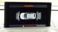 Audi A3 2.0 TDI Sportback 2x S line quattro LED-Navi- Weiß - thumbnail 20