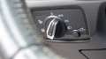 Audi A3 2.0 TDI Sportback 2x S line quattro LED-Navi- Weiß - thumbnail 26