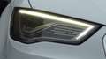 Audi A3 2.0 TDI Sportback 2x S line quattro LED-Navi- Weiß - thumbnail 33